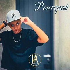 POURQUOI BY SNK SAAH 2024