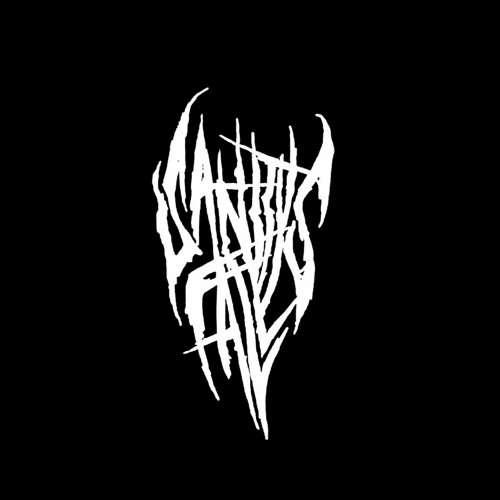 Sanitys Fall  Singular instrumental cover OST Sally Face