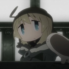 bloodsekai - r u having a bad day?