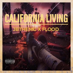 Medicate Feat JBTHEMC