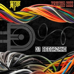 ADP Nowruz 1400 No.1 By Dj Beegazand