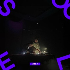 THE CALLING W/ KAMOME - 19 JULY 24