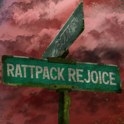 4 Rattpack Forever (A message from Bryce Fitts)