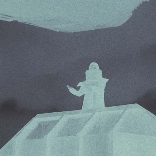Sardaukar Chant (Sampled Tech House Mix, Unmastered)