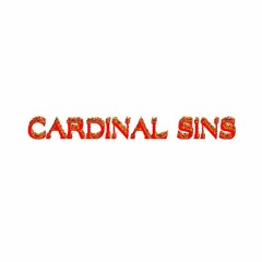 CARDINAL SINS