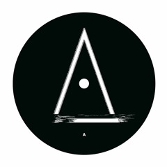 PREMIERE: Hardacre - Levels