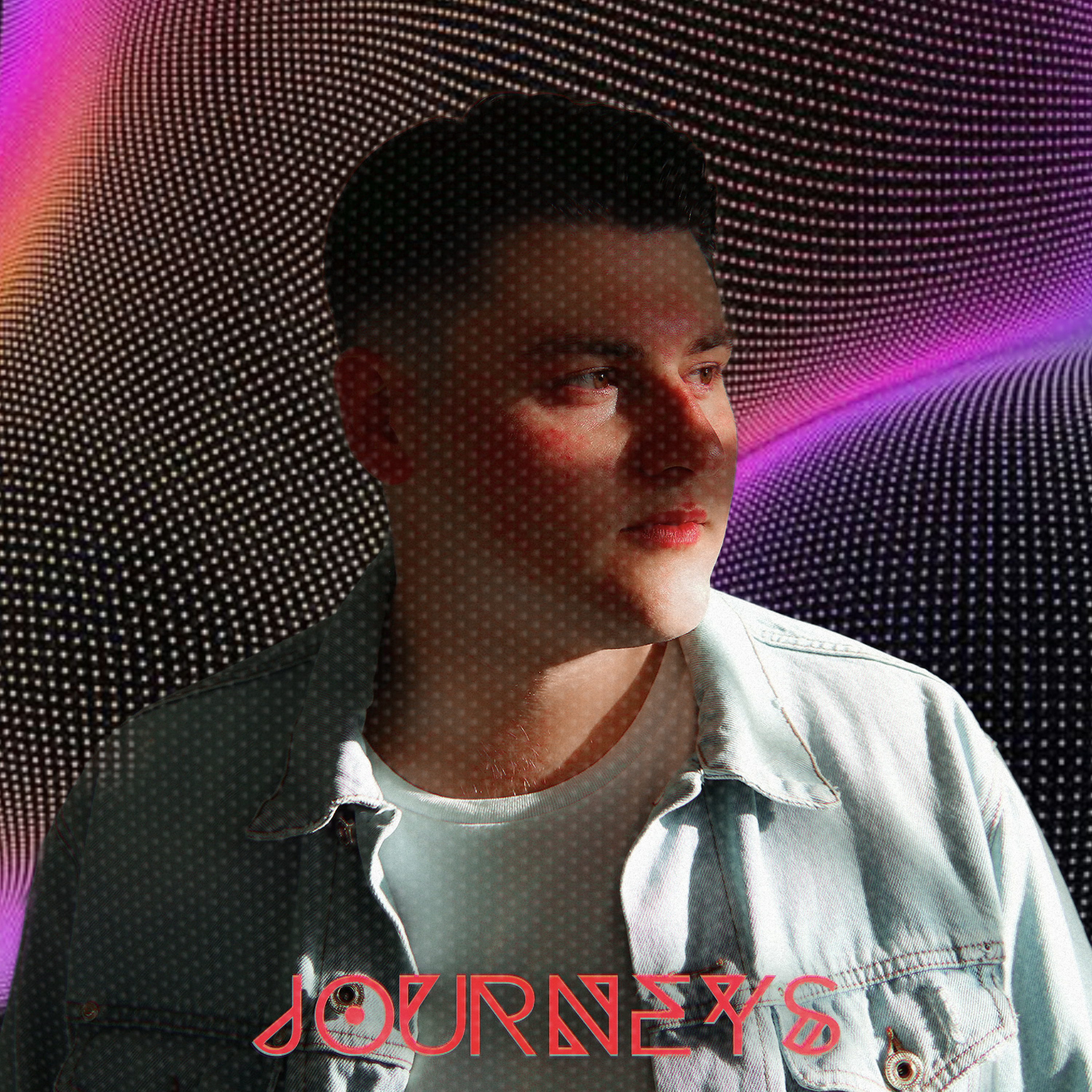 JOURNEYS