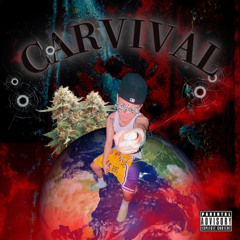 CARNIVAL