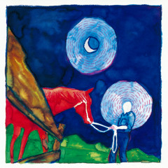 Burn That Broken Bed