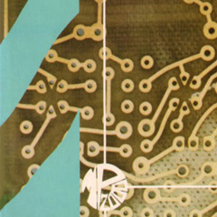 jean jacques perrey - boys and girls (cover #2)