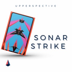 SONAR STRIKE