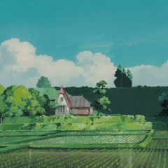 [ 𝘓𝘰𝘧𝘪 ] Sometimes I'm dreamin'  ~ 📚 lofi beats mix to study / chill to / code to