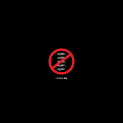 fred again.. & skepta - VICTORY LAP [ NOIZE COMPLAINT REMIX ]