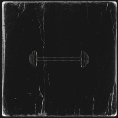 Allen Mock - Deadlift EP [Official Teaser]