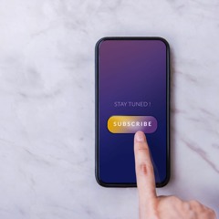 Smartphones As Memory Supports