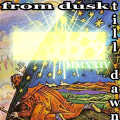 from.dusk.till.dawn.2024 [SNIPPET] (Prod. by V!BZ)