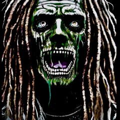industrial-reggae(remix-101)