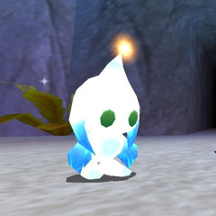 torn shirt - 86.500bpm c# min prod. by lifeil1ve