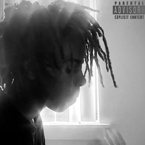 Soundcloud new shop patek