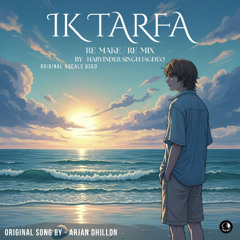 IK TARFA (REMIX)
