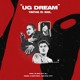 on YaTha - UG DREAM (ft - SGL)