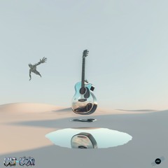 "Only World" Amin BPM92 Spanish Guitar Trap Type beat