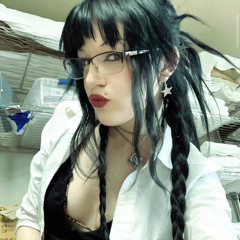 On my mind (Prod by Fxliciawav)