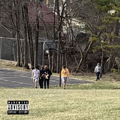 (FFL FreeStyle) - FT - FFL juany - FT - C TOT and Zander