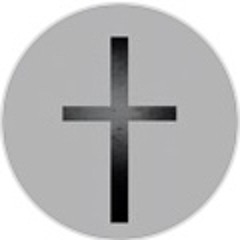 Christian Music