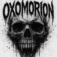 Shattered_Reality_174Bpm