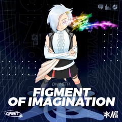figment of imagination