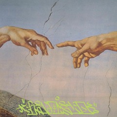 From Thy Hand