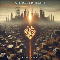 World Apart