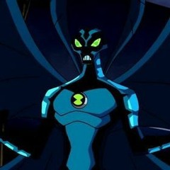 YAGURU GODLY SIN. DRUM KIT PROMO 🦇