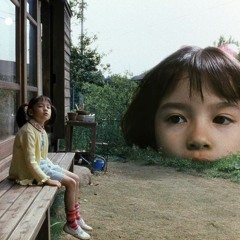 mix charcha (pq tengo suficiente tiempo)