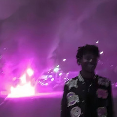 Immortal - Playboi Carti (Super Slowed + Original)