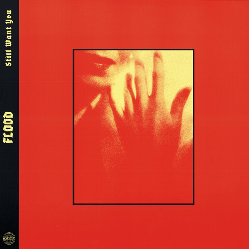Premiere | Flood - Still Want You (KROF02)