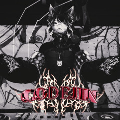 Refuge 24 Hour DnB 1/2/26 - Code Jin