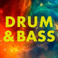 The Drum & Bass Collection