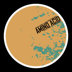 Marco Ginelli, Victoria Franches - Amino Acid (Original Mix)