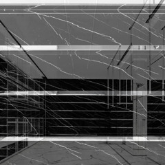 Multitemperature Warehouse