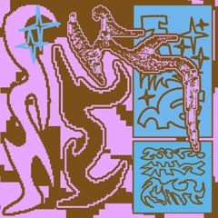 PREMIERE: Jude Natural -  Nothing Beats A 303 [Patta This Patta That]