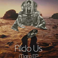 Aldo Us - Give It Up (Original Mix)