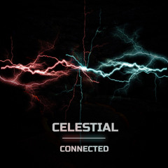 Connected