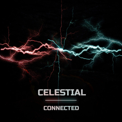 Connected