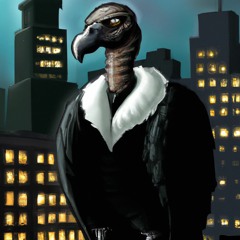 Tiano Flow-Fukumean (Remix version)