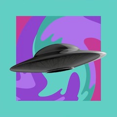 Make You Feel So Right