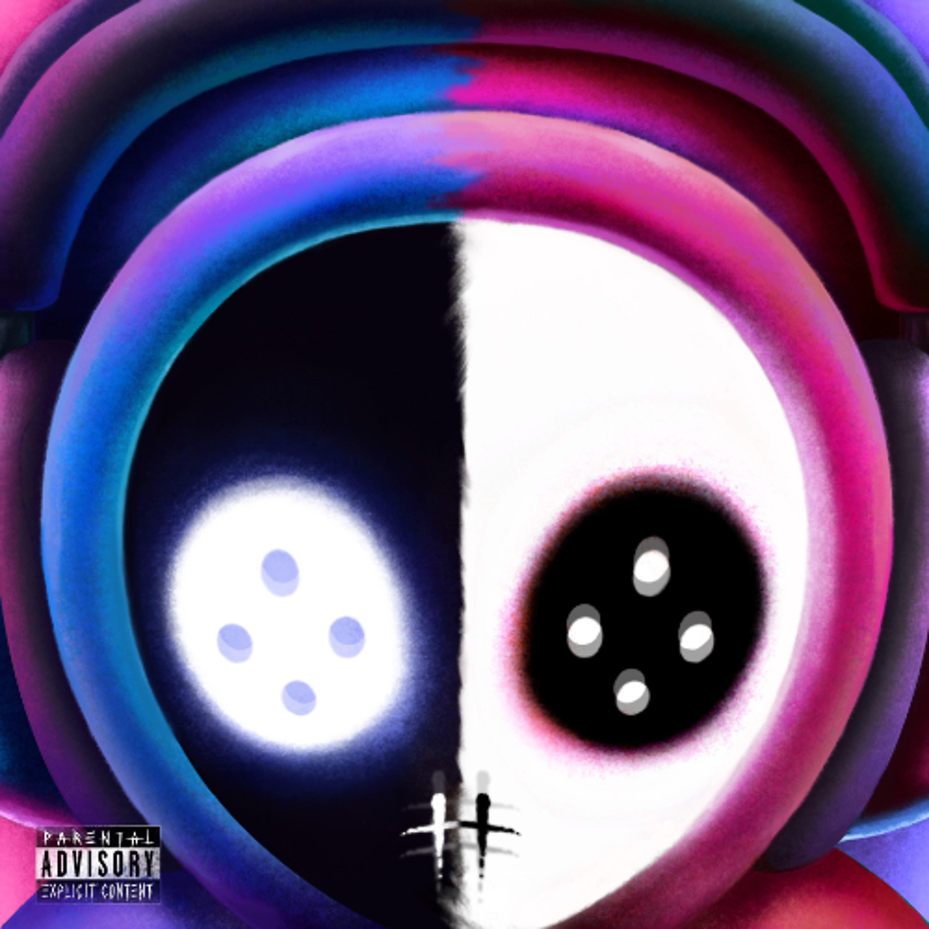 𝕥𝕙𝕖 𝕙𝟠 𝕥𝕒𝕡𝕖 (𝕗𝕦𝕝𝕝 𝕖𝕡) episode artwork