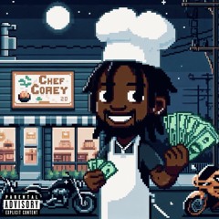 No Favors! (smokkybastard & Chainzbape)