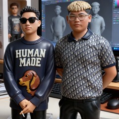 NST 2K25 NO MUSIC NO TALKING VOL1 - VĨ KHANG x Kjtrann.WAV